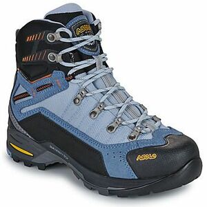 Túracipők Asolo DRIFTER PRO GV kép