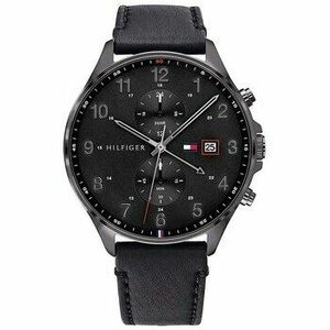 Analóg karórák Tommy Hilfiger ty161200 kép