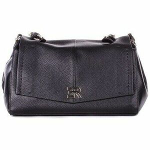 Válltáskák Ermanno Scervino 12402026 kép