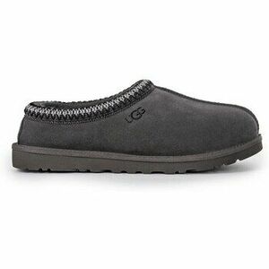 Mamuszok UGG Tasman Ii kép