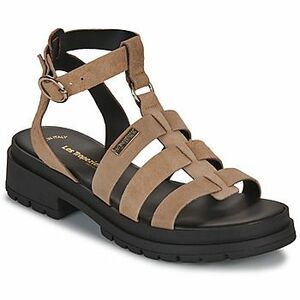 Szandál Les Tropeziennes kép