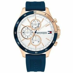 Analóg karórák Tommy Hilfiger 1791778 kép