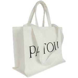 Bevásárló szatyrok / Bevásárló táskák Patou Sac Cabas kép