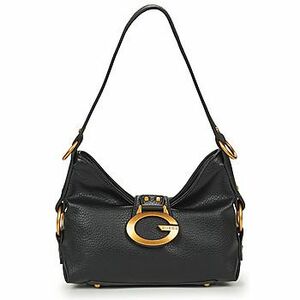 Válltáskák Guess CAMDEN MINI SHOULDER kép