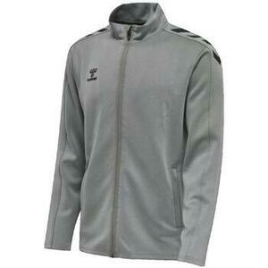 Kabátok hummel Veste Core XK Poly kép