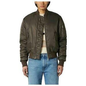 Dzsekik 1989 Studio Veste kép