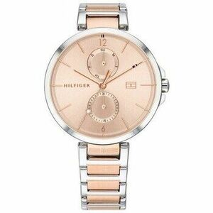Analóg karórák Tommy Hilfiger 1782127 kép