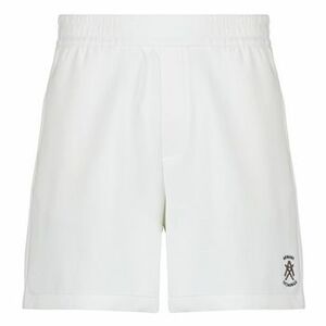 Rövidnadrágok Armani Exchange XM001773 kép