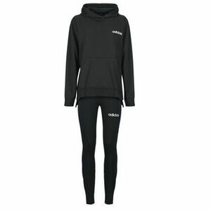 Melegítő együttesek adidas Leisure Tracksuit kép