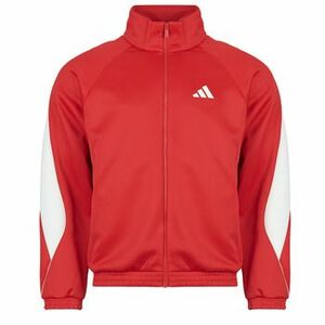 Melegítő kabátok adidas Stadium Tracktop kép