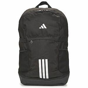Hátitáskák adidas TIRO BACKPACK kép