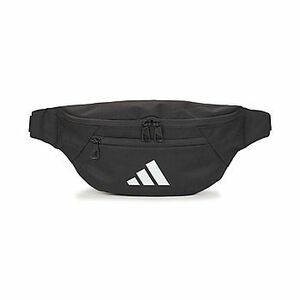 Övtáskák adidas Essentials Waist Bag kép