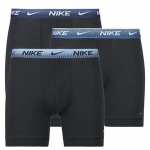 Boxerek Nike COTTON BRIEF X3 kép