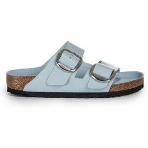 Papucsok BIRKENSTOCK 1030327 kép