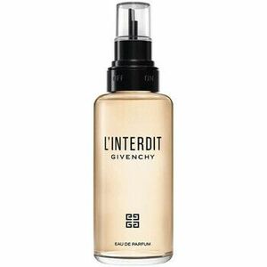 Eau de parfum Givenchy L'Interdit Eau de Parfum Refill 150 ml kép
