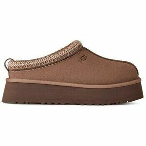 Mamuszok UGG 1174471RYK kép