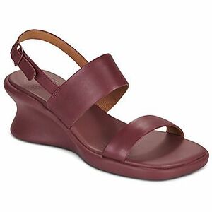 Szandálok / Saruk Camper LUSS kép