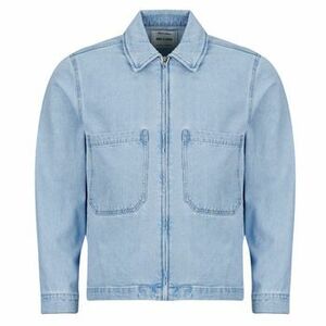 Farmerkabátok Only & Sons NSCASSEL 6039 PIM kép