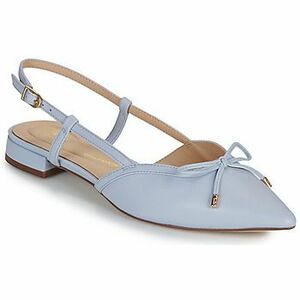 Balerina cipők / babák Clarks Sensa15 Bow kép