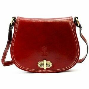 Válltáskák Florance 54513 kép