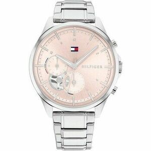 Karóra Tommy Hilfiger ty274020 kép