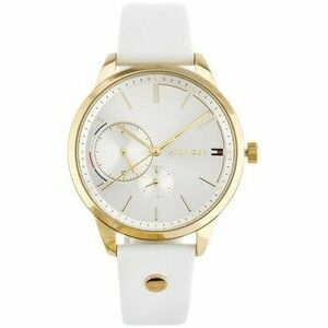 Analóg karórák Tommy Hilfiger 1782018 kép