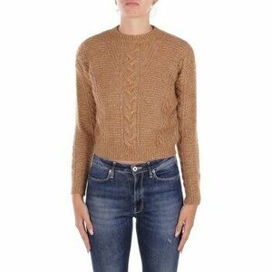 Pulóverek Max Mara 2526366112600 kép