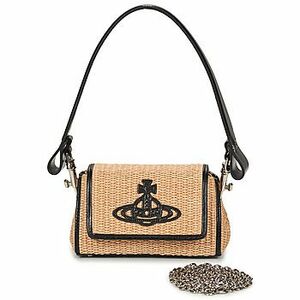Válltáskák Vivienne Westwood HAZEL SMALL HANDBAG kép