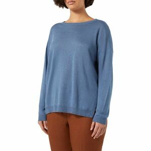 Pulóverek Persona By Marina Rinaldi MOSELLA kép