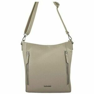 Válltáskák Barberini's 97410 kép