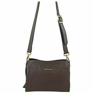 Válltáskák Barberini's 98811 kép