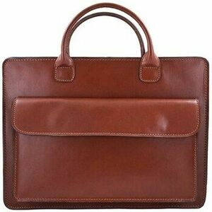 Kézitáskák Barberini's 9666 kép