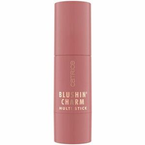 Pirosítók & púderek Catrice Blush Stick Blushin' Charm Multi Stick - 50 Radiant Hon kép