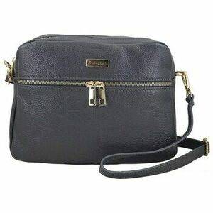 Válltáskák Barberini's 97928 kép