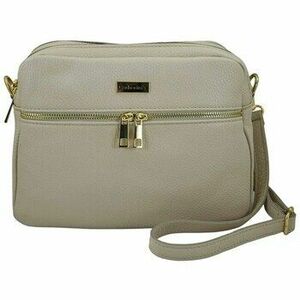 Válltáskák Barberini's 97910 kép