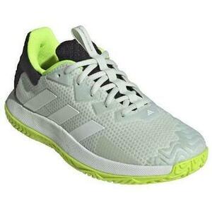 Tenisz adidas Solematch Control Allcourt 2024 kép