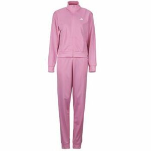 Melegítő együttesek adidas Essentials Feel Cozy Track Suit kép