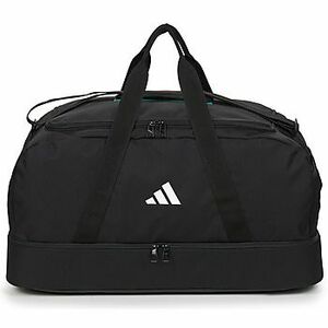 Sporttáskák adidas KF1782 kép