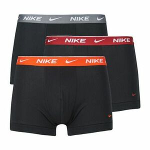 Boxerek Nike COTTON TRUNK STRC X3 kép