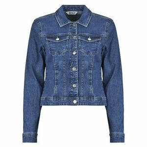 Farmerkabátok Only ONLWONDER kép