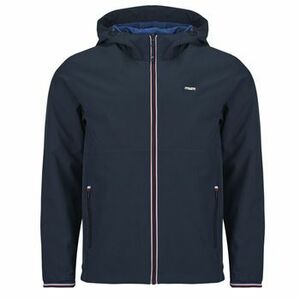 Dzsekik Jack & Jones JPRBLUALVES LIGHT JACKET kép