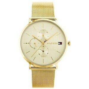 Karóra Tommy Hilfiger 1781943 kép