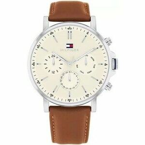 Karóra Tommy Hilfiger 1792143 kép