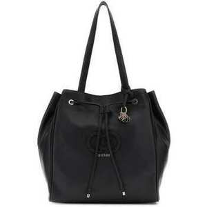 Válltáskák Guess HWBG9536230 kép