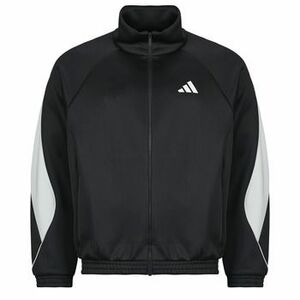 Melegítő kabátok adidas Stadium Tracktop kép