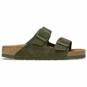 Papucsok BIRKENSTOCK - kép