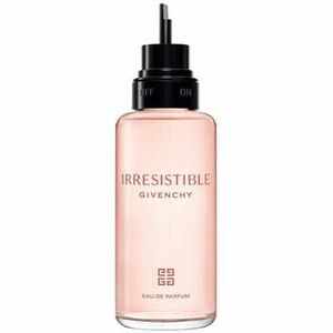 Eau de parfum Givenchy Irresistible Eau de Parfum Refill 150 ml kép