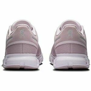 Alsóváros On Cloud 6 kép