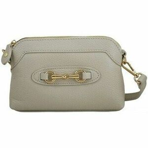 Válltáskák Barberini's 96710 kép