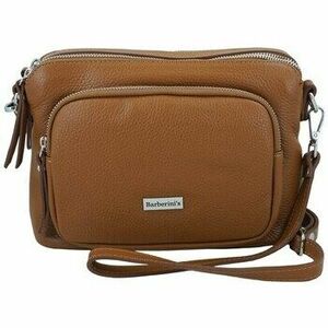 Válltáskák Barberini's 99012 kép